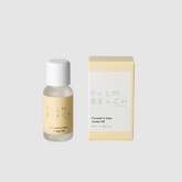 Coconut & Lime Aroma Oil 20ml